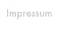 Impressum